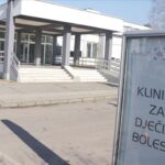 UKC Tuzla