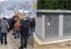 Sazvana sjednica GV Tuzla: Mještani Simin Hana bi mogli dobiti trafostanicu