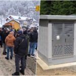 Sazvana sjednica GV Tuzla: Mještani Simin Hana bi mogli dobiti trafostanicu