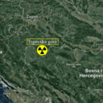 Predsjedništvo BiH usvojilo zaključke o odlagalištu otpada Trgovska gora