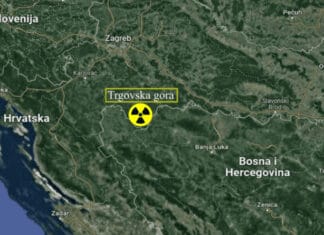 Predsjedništvo BiH usvojilo zaključke o odlagalištu otpada Trgovska gora Predsjedništvo BiH usvojilo zaključke o odlagalištu otpada Trgovska gora