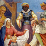 Kršćani obilježavaju blagdan Sveta tri kralja