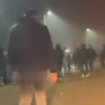 Pritvor za 14 osumnjičenih zbog brutalnog napada na navijače kod Aerodroma Tuzla