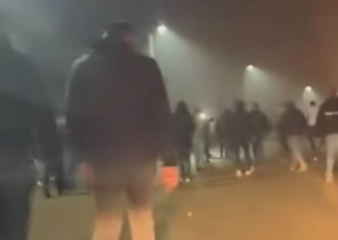 tucnjava-navijaci-tuzla