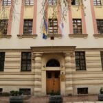 Optužnica protiv Almira Pašića zvani Faćo zbog krivčnog djela protiv više osoba Optužnica protiv Almira Pašića zvani Faćo zbog krivčnog djela protiv više osoba