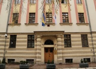 Optužnica protiv Almira Pašića zvani Faćo zbog krivčnog djela protiv više osoba