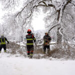 vatrogasci_snijeg
