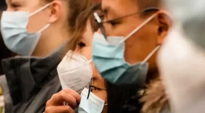 Rast respiratornih infekcija u FBiH: Stručnjaci apeliraju na vakcinaciju i preventivne mjere