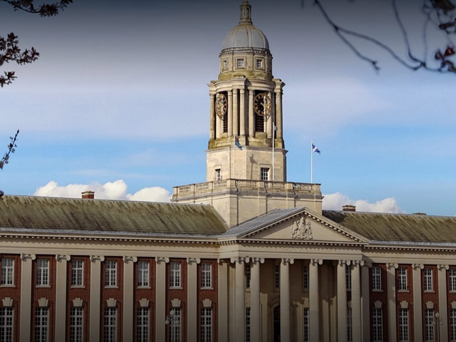 Ministarstvo odbrane BiH raspisalo konkurs za vojnu akademiju u Velikoj Britaniji