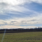 Meteorolozi najavljuju promjenu vremenskih prilika za vikend