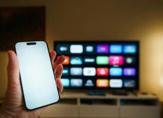 Nova WhatsApp prevara kruži mrežama, omogućava krađu računa