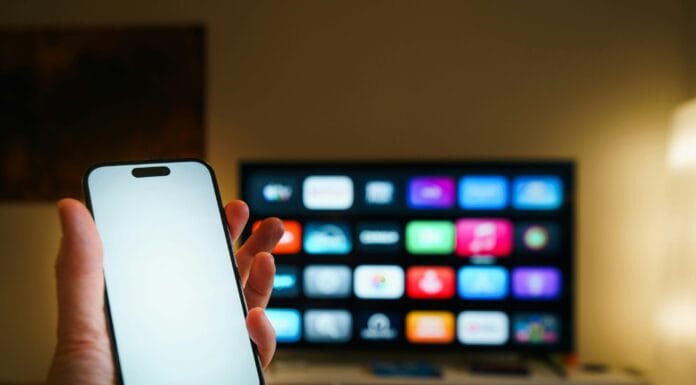 Nova WhatsApp prevara kruži mrežama, omogućava krađu računa