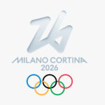 Zimske olimpijske igre u Italiji počinju za mjesec dana