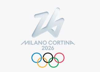 Zimske olimpijske igre u Italiji počinju za mjesec dana Zimske olimpijske igre u Italiji počinju za mjesec dana