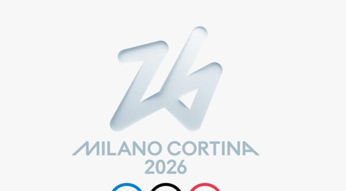 Zimske olimpijske igre u Italiji počinju za mjesec dana