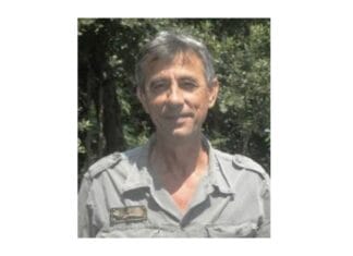 Preminuo dobitnik najvećeg ratnog priznanja Zlatni ljiljan