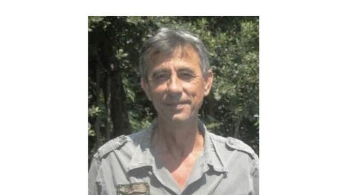 Preminuo dobitnik najvećeg ratnog priznanja Zlatni ljiljan