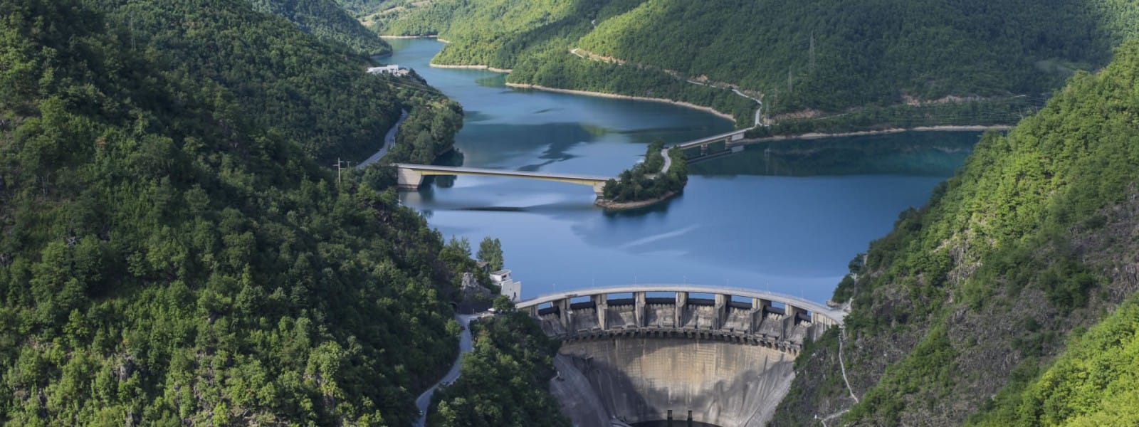 Brana na Neretvi Brana na Neretvi, Mostar