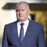 Oglasio se Helez oduzimanju dozvole BNT-u za proizvodnju dronova