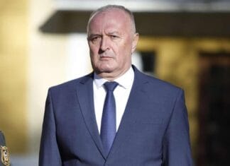 Helez: Vrijeme je za ukidanje entiteta! Oglasio se Helez oduzimanju dozvole BNT-u za proizvodnju dronova