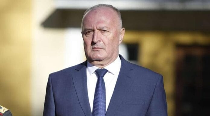 Oglasio se Helez oduzimanju dozvole BNT-u za proizvodnju dronova