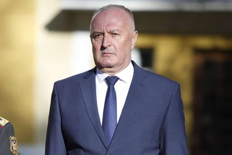 zukan helez Oglasio se Helez oduzimanju dozvole BNT-u za proizvodnju dronova