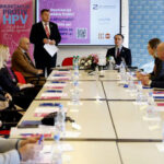 HPV imunizacija ključna u prevenciji karcinoma grlića maternice