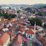 Poznati iznosi komunalne takse za kladionice, koncerte i muziku uživo u Tuzli Tuzla