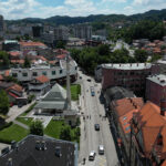 Lista razvijenosti FBiH: Kako je rangirana Tuzla?