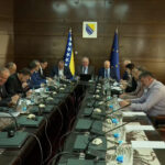 Odlučeno: Neoporeziva naknada veća od 250 KM