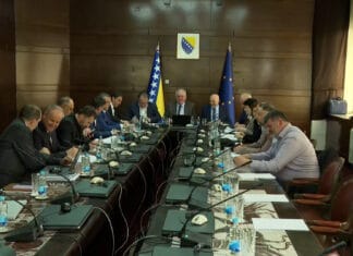 Odlučeno: Neoporeziva naknada veća od 250 KM