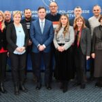 Ministarstvo i inspekcija jačaju saradnju, fokus na nadzoru i sigurnosti hrane