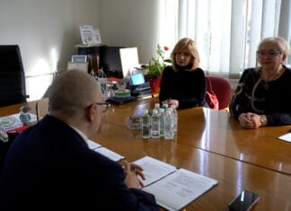 Potpisan protokol za postupanje sa učenicima oboljelim od dijabetesa