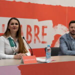 U Sarajevu je danas predstavljen novi ciklus projekta „Odvažne i hrabre“, inicijative koja već jedanaestu godinu za redom pruža podršku ženama u pokretanju i razvoju vlastitih biznisa.