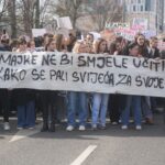 tramvaj, protest, erdoan