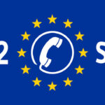 EU danas slavi broj koji BiH skoro deceniju ne može uvesti EU Broj