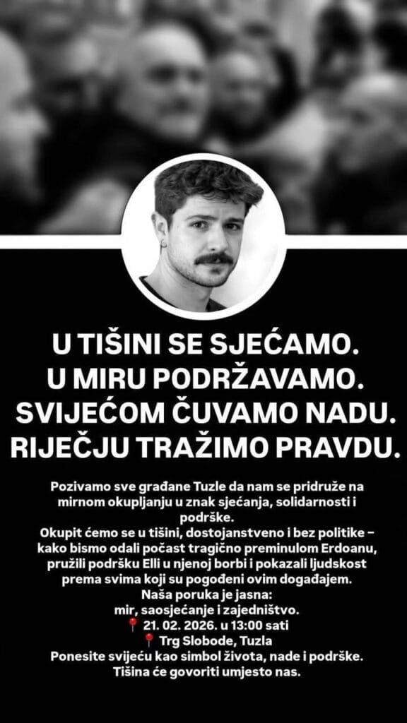 tramvaj, Trg slobode