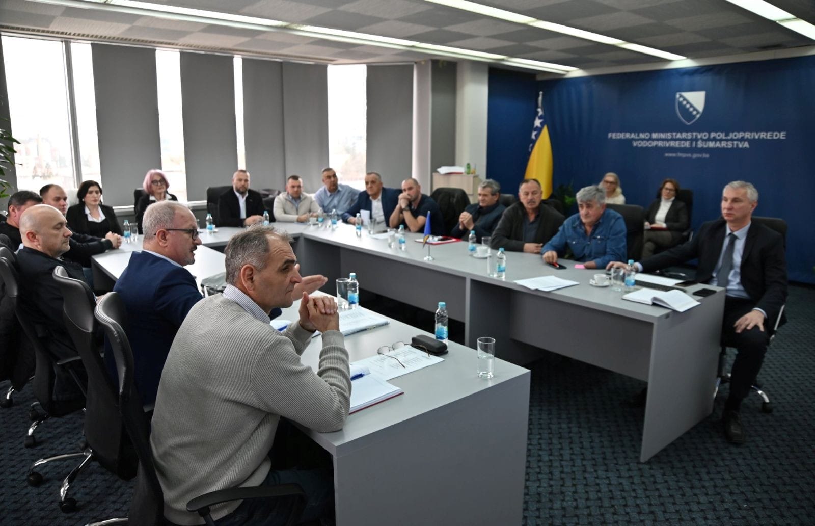 638357150_940675595192129_3531082120487055642_n