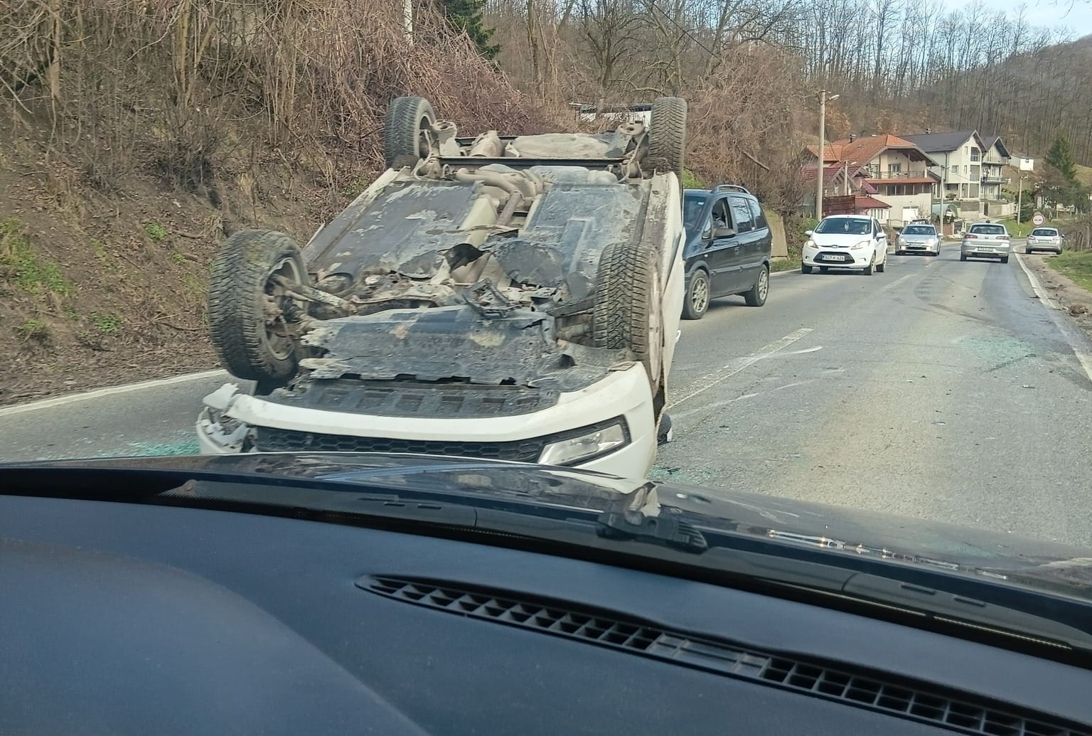 641345449_2401829163613048_3808924468463315527_n