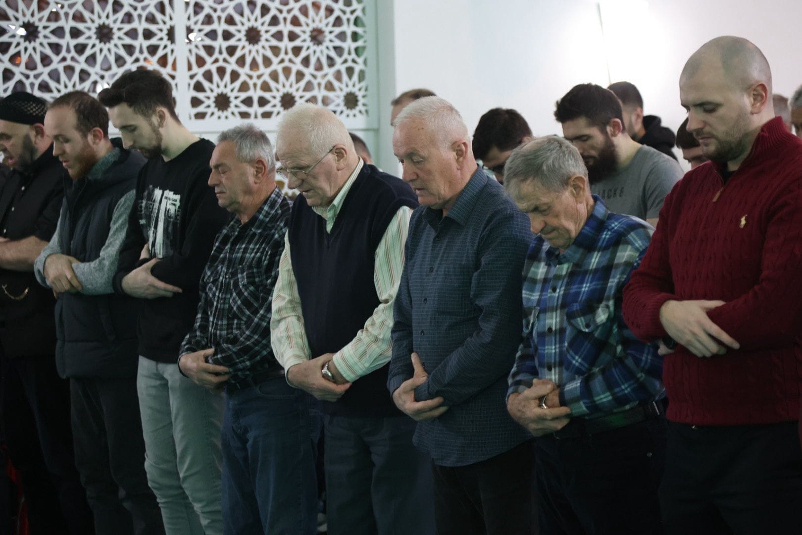 73051efe-ad14-45bc-83e7-a3dfb9233eda