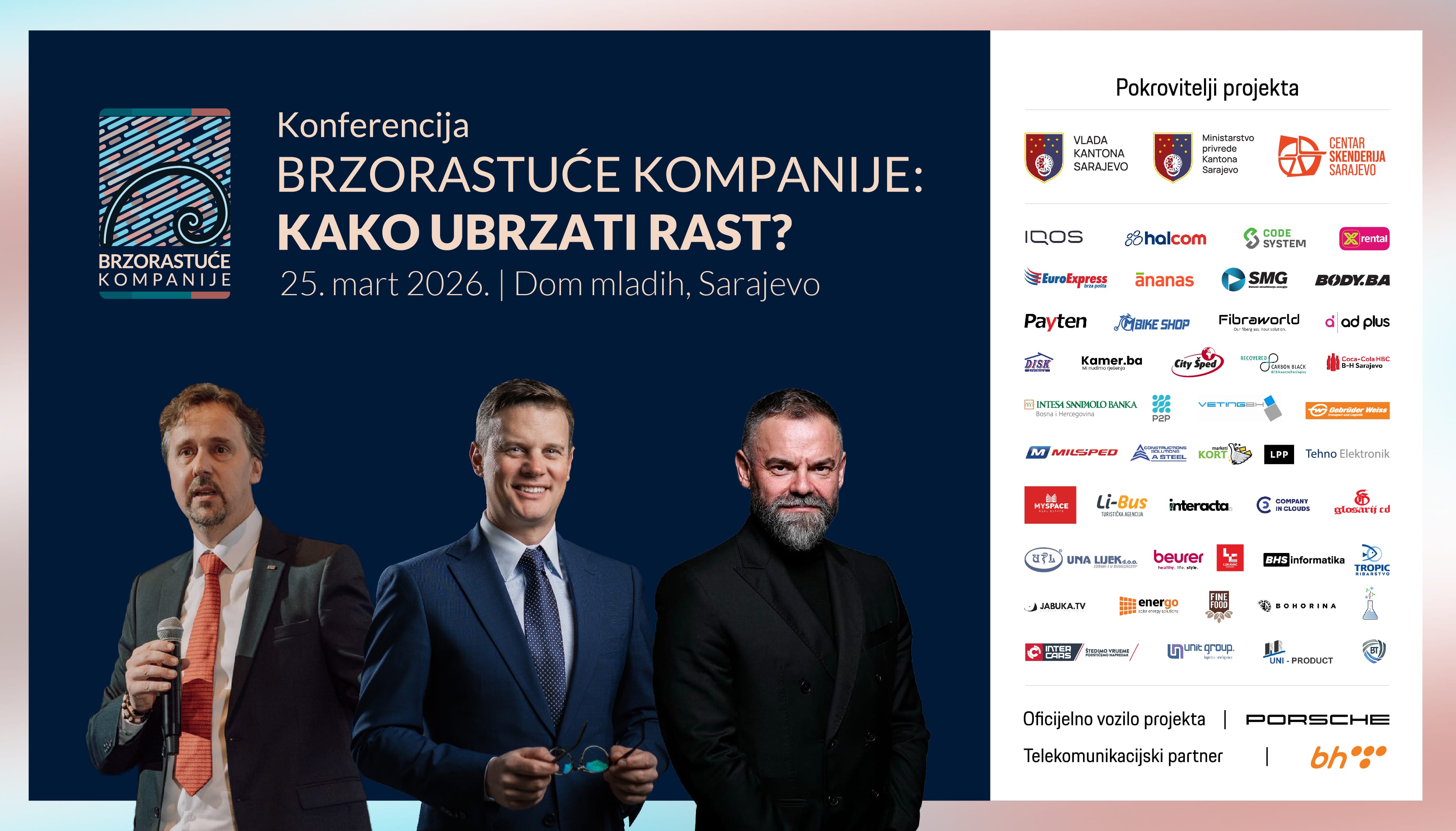 Brzorastuće 2025-26-159