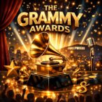 Dodijeljene Gremi nagrade: Bad Bunny i Kendrick Lamar među najvećim dobitnicima Dodijeljene Gremi nagrade: Bad Bunny i Kendrick Lamar među najvećim dobitnicima