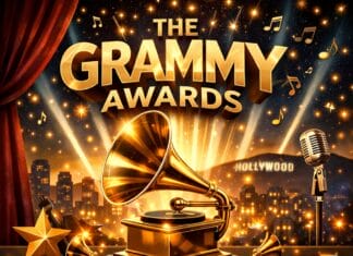 Dodijeljene Gremi nagrade: Bad Bunny i Kendrick Lamar među najvećim dobitnicima Dodijeljene Gremi nagrade: Bad Bunny i Kendrick Lamar među najvećim dobitnicima