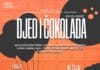 „Djed i čokolada“ premijerno na sceni BKC-a TK