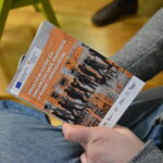 Sarajevski otvoreni centar predstavio vodič za organizovanje protesta u BiH Sarajevski otvoreni centar predstavio vodič za organizovanje protesta u BiH