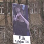 Ohrabrujuće vijesti iz bolnice: Vidljiv napredak u oporavku 17-godišnje Elle Jovanović nakon teške tramvajske nesreće