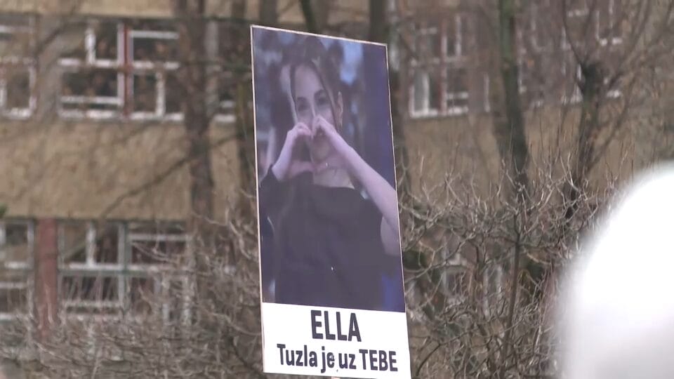 Ella-jovanovic-tuzla