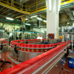 Franck zaključio proces akvizicije tvornice i brendova kafe u Bosni i Hercegovini