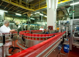 Franck zaključio proces akvizicije tvornice i brendova kafe u Bosni i Hercegovini