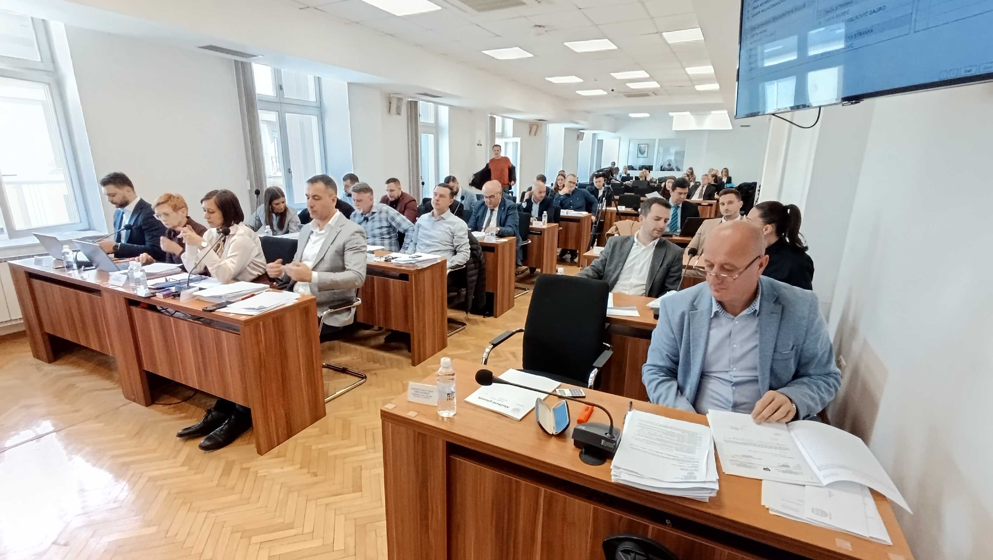 Gradsko vijece Tuzla 2026_2